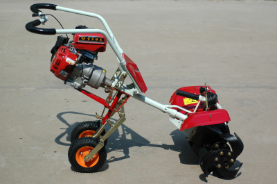 С��΢���C�坍���B��������ҕ