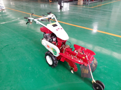 淺述農(nóng)用管理機日常維修保養(yǎng)事項 淺述農(nóng)用管理機日常維修保養(yǎng)事項