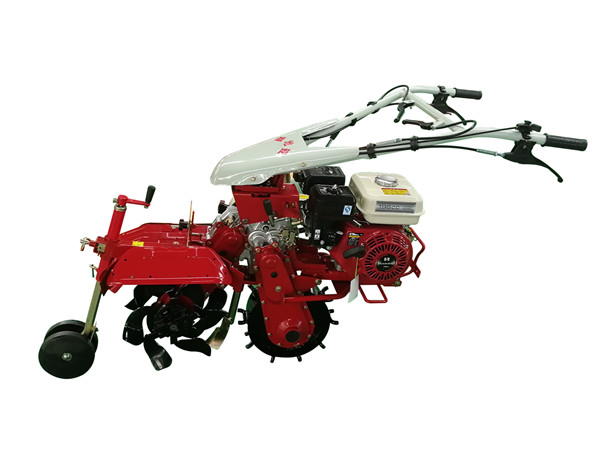 3TGQ-3.5��(d��)݆��